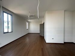 Seletar Hills Estate (D28), Semi-Detached #457874171